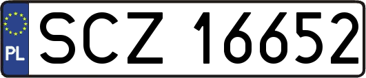 SCZ16652
