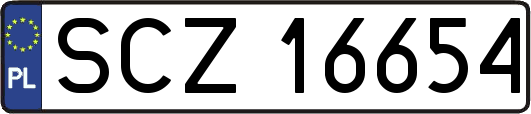 SCZ16654
