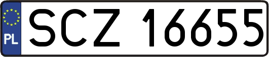 SCZ16655