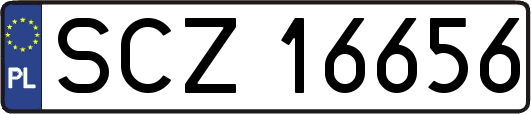 SCZ16656