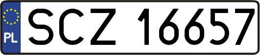 SCZ16657