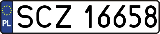SCZ16658
