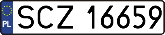 SCZ16659