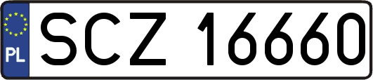 SCZ16660