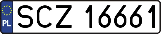 SCZ16661