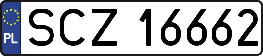 SCZ16662