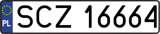 SCZ16664