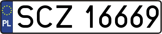 SCZ16669