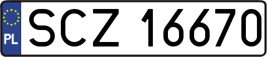 SCZ16670