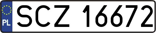 SCZ16672