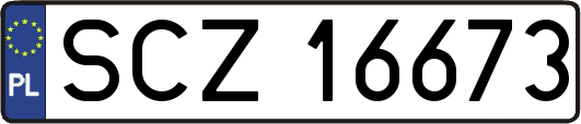 SCZ16673