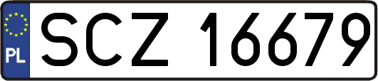 SCZ16679