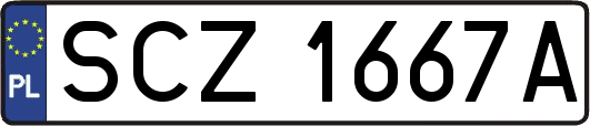 SCZ1667A