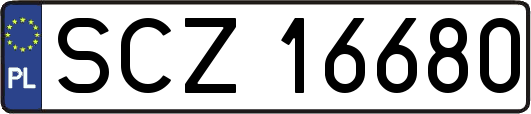 SCZ16680