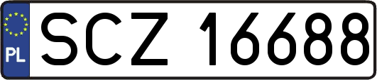 SCZ16688