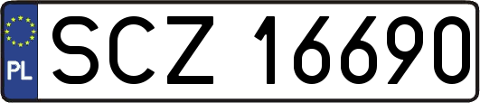 SCZ16690