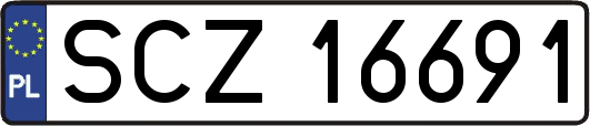 SCZ16691