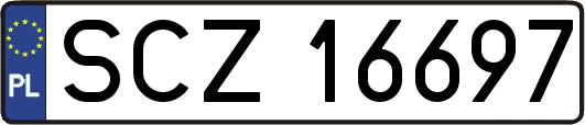 SCZ16697