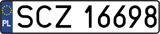 SCZ16698