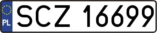 SCZ16699