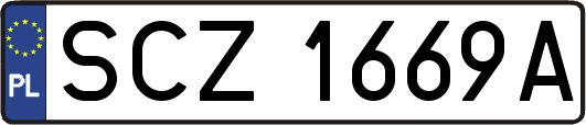 SCZ1669A
