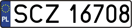 SCZ16708