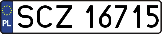 SCZ16715