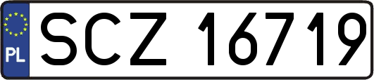 SCZ16719