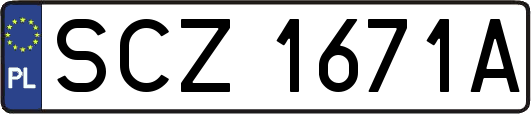 SCZ1671A