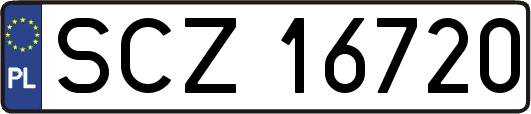 SCZ16720