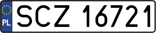 SCZ16721