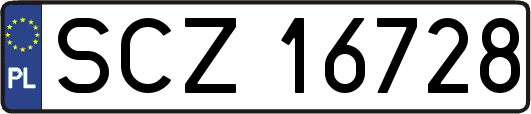 SCZ16728