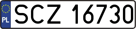 SCZ16730
