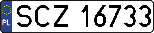 SCZ16733