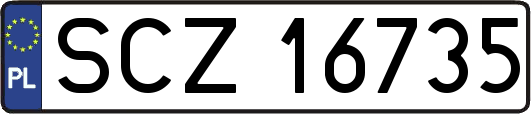 SCZ16735