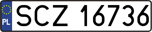SCZ16736
