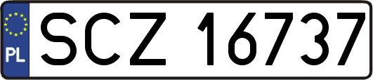 SCZ16737