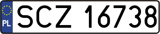 SCZ16738