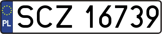 SCZ16739