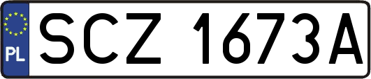 SCZ1673A