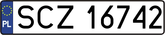 SCZ16742