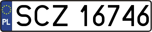 SCZ16746