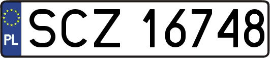 SCZ16748