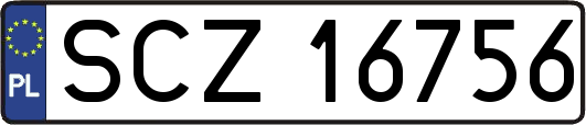SCZ16756
