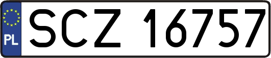 SCZ16757