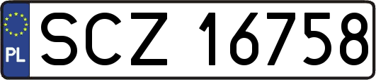 SCZ16758