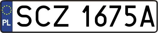 SCZ1675A
