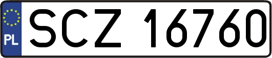 SCZ16760