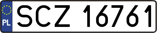 SCZ16761