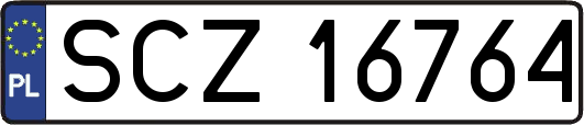 SCZ16764